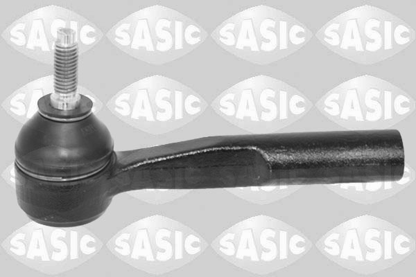 Sasic Spoorstangeind 7676220