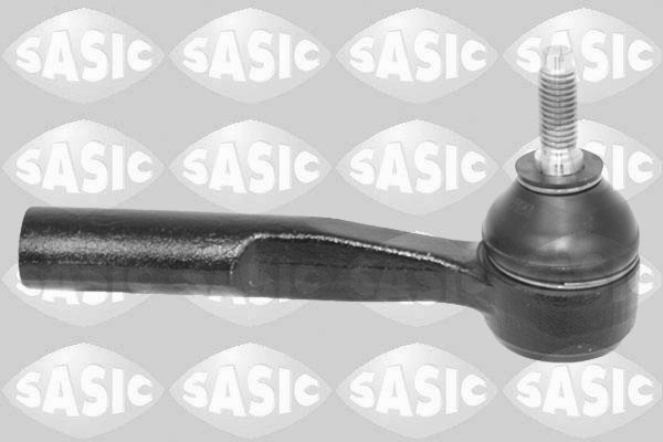 Sasic Spoorstangeind 7676221