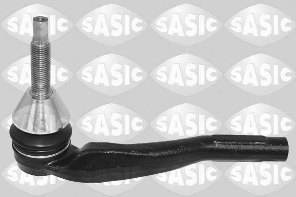 Sasic Spoorstangeind 7676227
