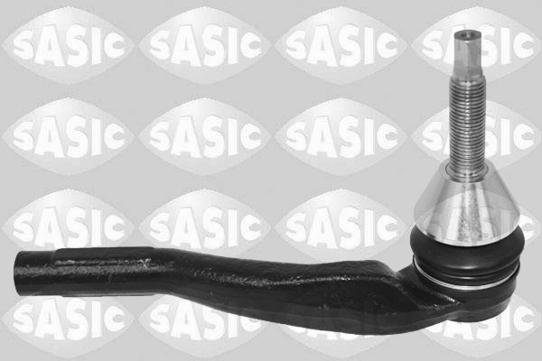 Sasic Spoorstangeind 7676228