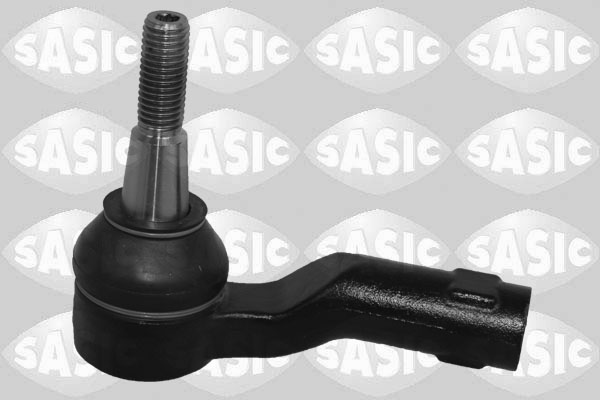 Sasic Spoorstangeind 7676242