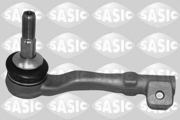 Sasic Spoorstangeind 7676251