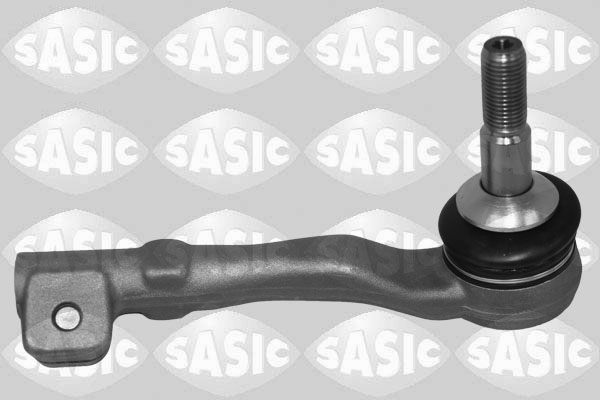 Sasic Spoorstangeind 7676252