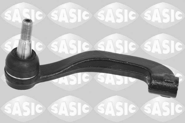Sasic Spoorstangeind 7676255