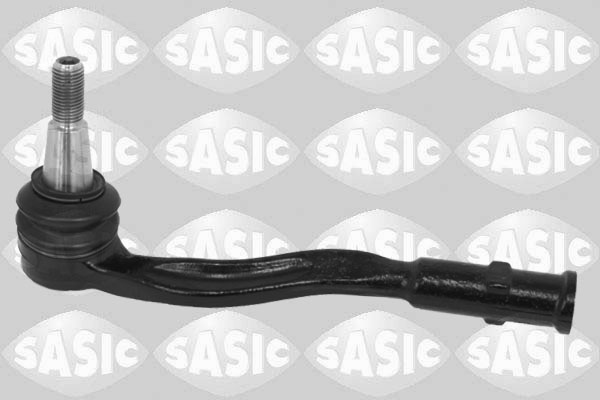 Sasic Spoorstangeind 7676258