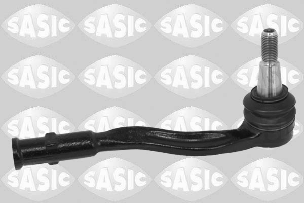 Sasic Spoorstangeind 7676259