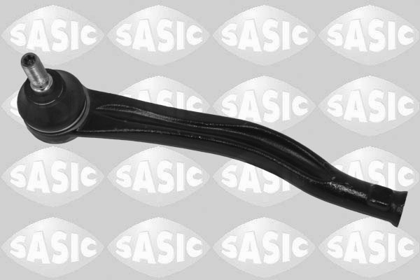 Sasic Spoorstangeind 7676261