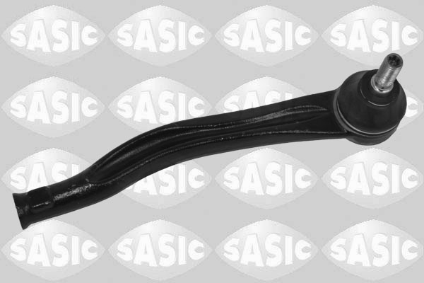 Sasic Spoorstangeind 7676262