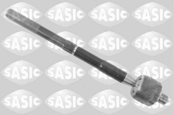 Sasic Axiaal gewricht / spoorstang 7770008