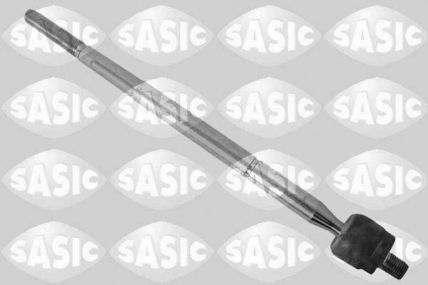 Sasic Axiaal gewricht / spoorstang 7770014