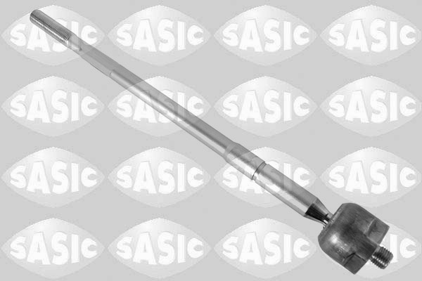 Sasic Axiaal gewricht / spoorstang 7770021