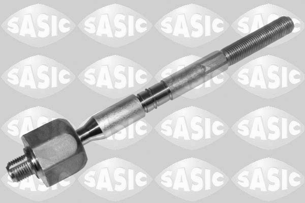 Sasic Axiaal gewricht / spoorstang 7770023