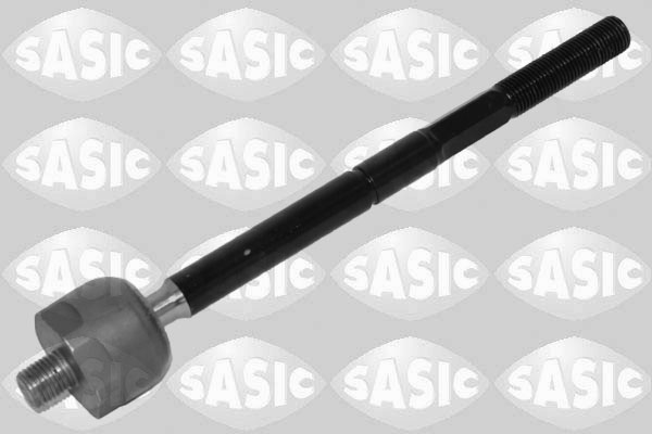 Sasic Axiaal gewricht / spoorstang 7770025