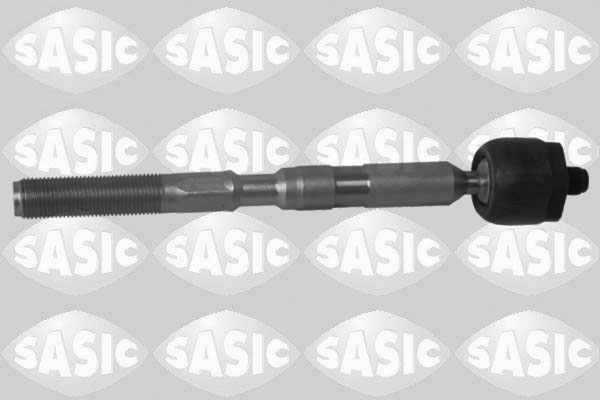 Sasic Axiaalkogel, spoorstang 7770043