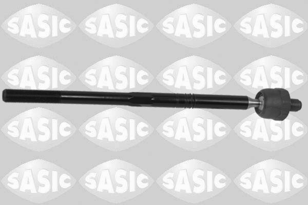 Sasic Axiaalkogel, spoorstang 7776169