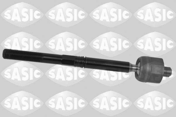 Sasic Axiaalkogel, spoorstang 7776177