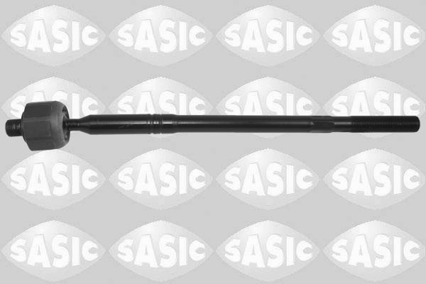 Sasic Axiaalkogel, spoorstang 7776189