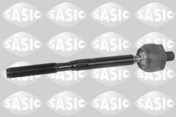 Sasic Axiaalkogel, spoorstang 7776207