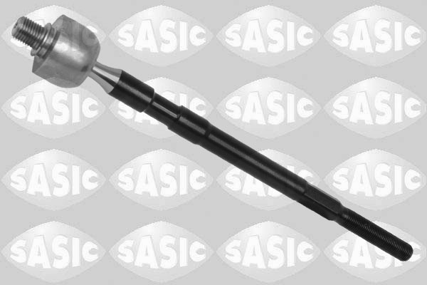 Sasic Axiaalkogel, spoorstang 7776209