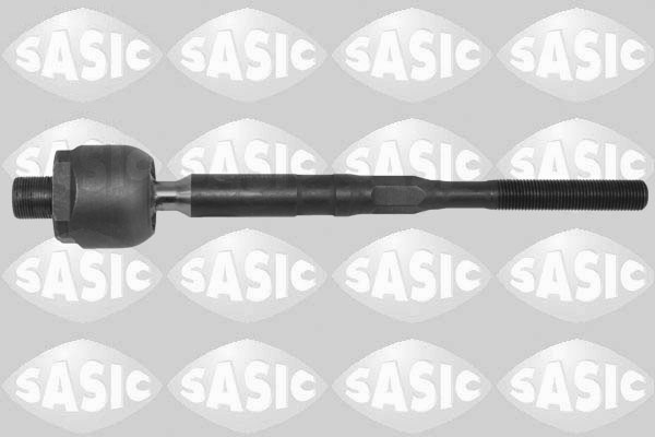 Sasic Axiaalkogel, spoorstang 7776213