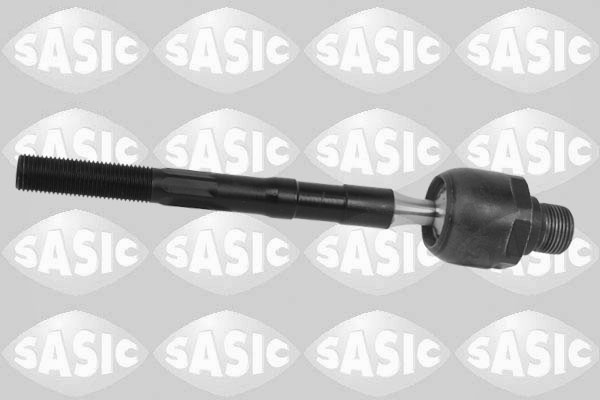 Sasic Axiaalkogel, spoorstang 7776215