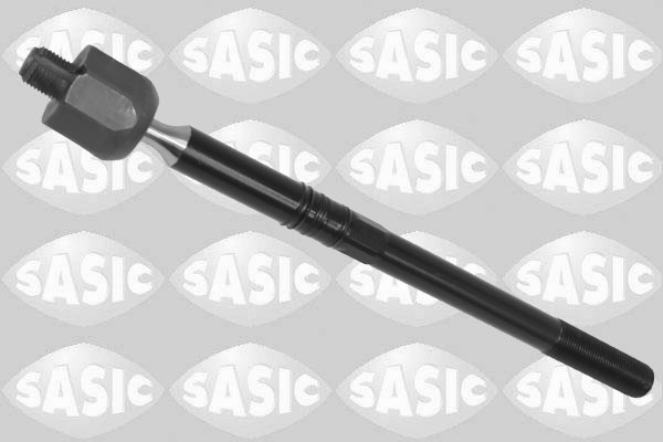 Sasic Axiaalkogel, spoorstang 7776237