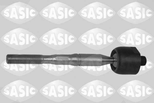 Sasic Axiaalkogel, spoorstang 7776253