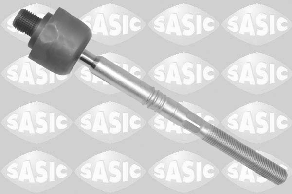 Sasic Axiaalkogel, spoorstang 7776258