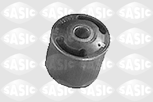 Sasic Motorsteun 8003205