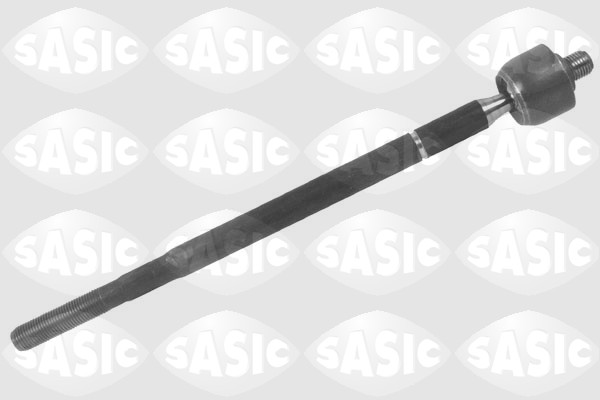 Sasic Axiaal gewricht / spoorstang 8123E23