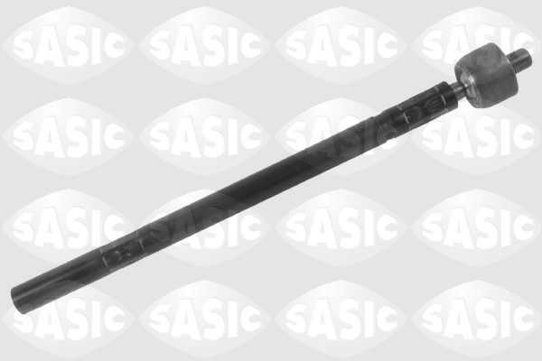 Sasic Axiaal gewricht / spoorstang 8123E53