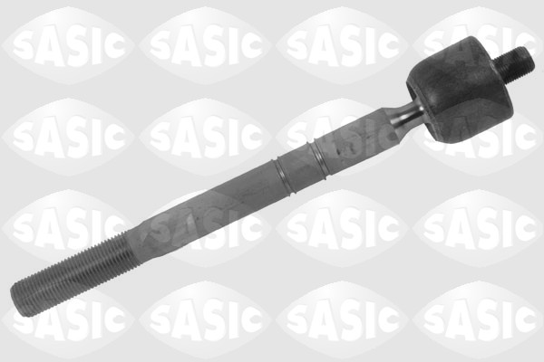 Sasic Axiaal gewricht / spoorstang 8123E83