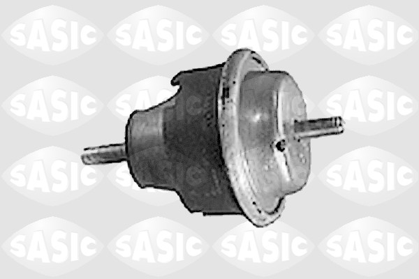 Sasic Motorsteun 8431921