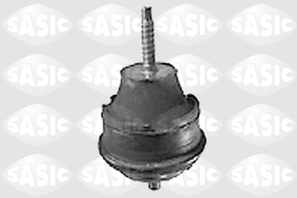 Sasic Motorsteun 8441421QC