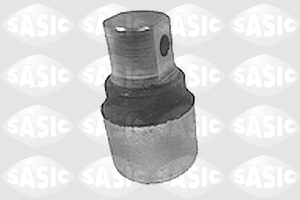 Sasic Motorsteun 8441811