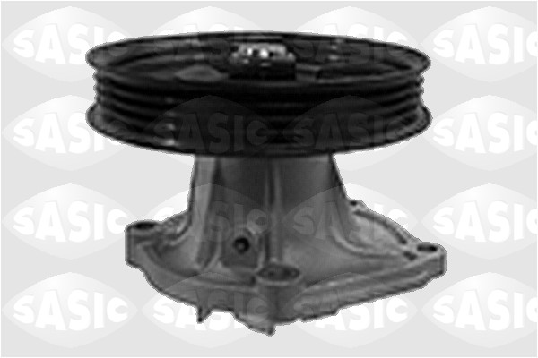 Sasic Waterpomp 9000959