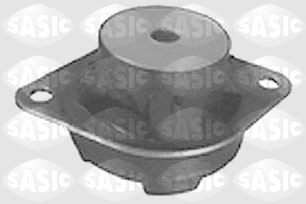 Sasic Motorsteun 9001389
