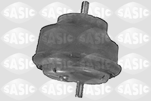 Sasic Motorsteun 9001407