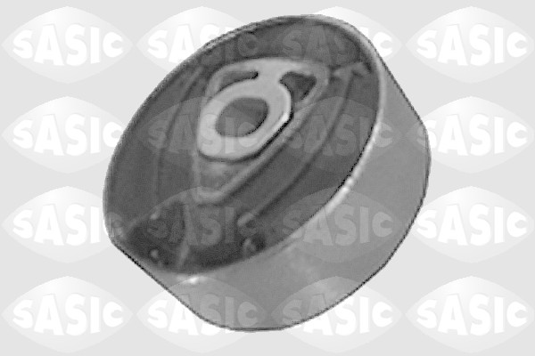 Sasic Draagarm-/ reactiearm lager 9001417