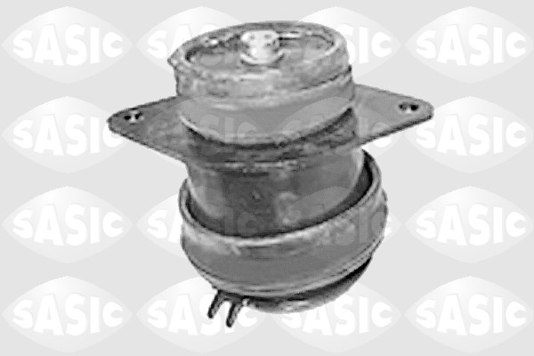 Sasic Motorsteun 9001466