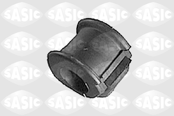 Sasic Stabilisatorstang rubber 9001504