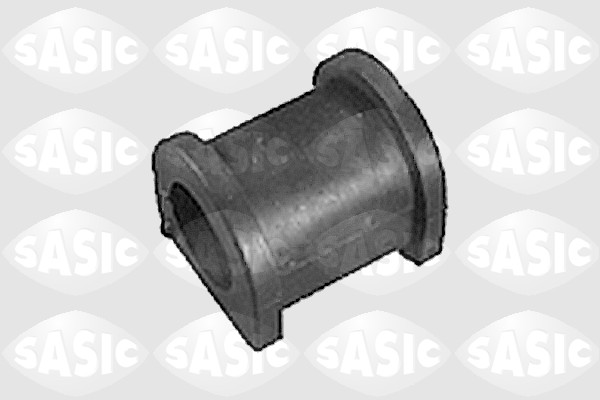 Sasic Stabilisatorstang rubber 9001509