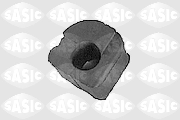 Sasic Stabilisatorstang rubber 9001522