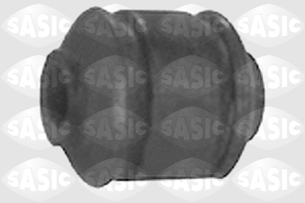 Sasic Draagarm-/ reactiearm lager 9001546