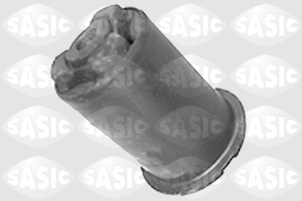 Sasic Draagarm-/ reactiearm lager 9001553