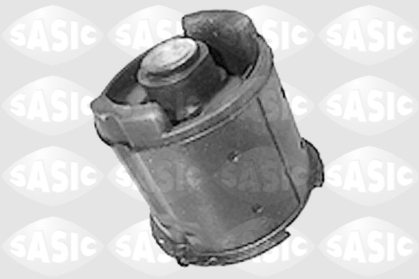 Sasic Draagarm-/ reactiearm lager 9001558