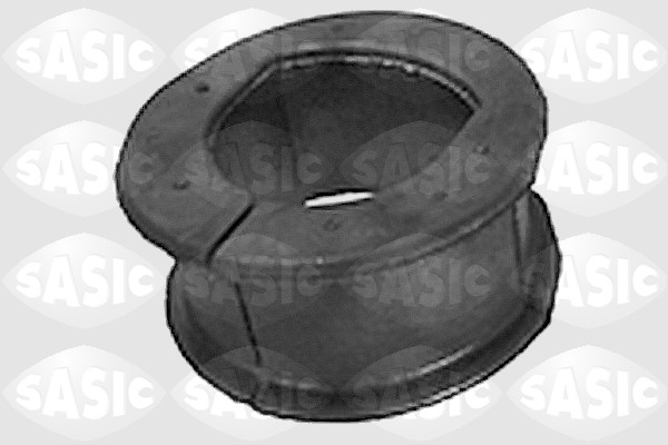 Sasic Stuuras lagerbus 9001585