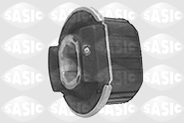 Sasic Draagarm-/ reactiearm lager 9001617