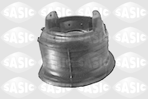 Sasic Draagarm-/ reactiearm lager 9001618