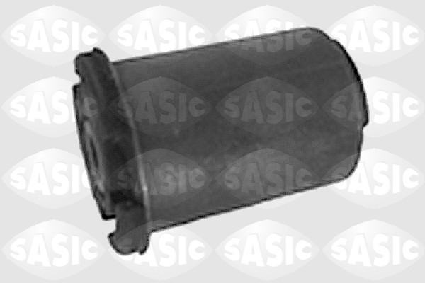 Sasic Draagarm-/ reactiearm lager 9001653